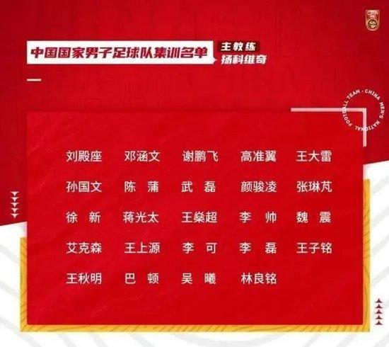 黑人video